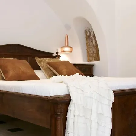 Romantica Naxos